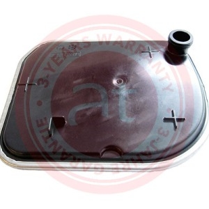 1693771395 > Filtre hydraulique, transmission automatique