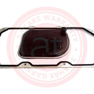 1693771395 > Kit de filtre hydraulique, transmission automatique