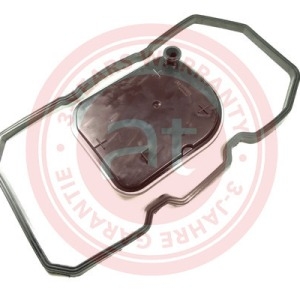 1693771395 > Kit de filtre hydraulique, transmission automatique