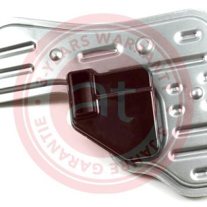 2263.33 > Filtre hydraulique, transmission automatique