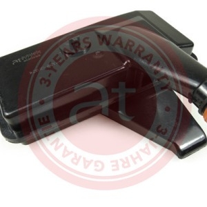 0B5325429E > Filtre hydraulique, transmission automatique