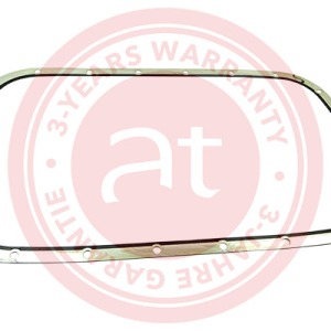 24111423605 > Kit de filtre hydraulique, transmission automatique