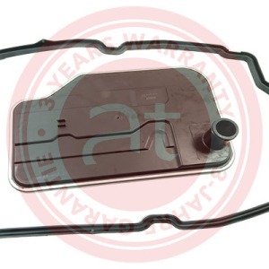 2212770100 > Kit de filtre hydraulique, transmission automatique