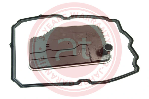 2212770100 > Kit de filtre hydraulique, transmission automatique