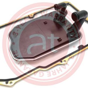 2463772400 > Kit de filtre hydraulique, transmission automatique