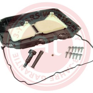 7252708804 > Carter d&rsquo;huile, transmission automatique