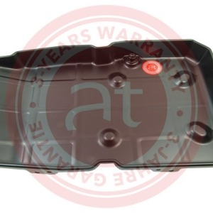 2222700512 > Carter d’huile, transmission automatique
