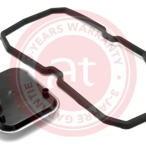 1683770395 > Kit de filtre hydraulique, transmission automatique