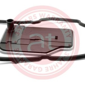 2202770395 > Kit de filtre hydraulique, transmission automatique
