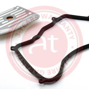 2772695 > Kit de filtre hydraulique, transmission automatique