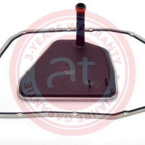 09L325429 > Kit de filtre hydraulique, transmission automatique
