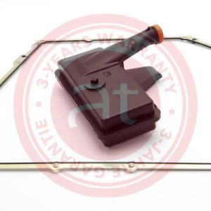 0B5325429E > Kit de filtre hydraulique, transmission automatique