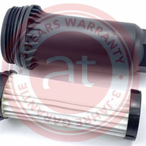 1564960 > Filtre hydraulique, transmission automatique