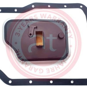 FNC121500 > Kit de filtre hydraulique, transmission automatique