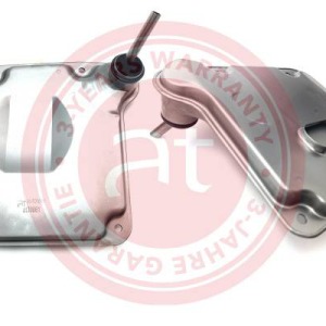 31728AA141 > Filtre hydraulique, transmission automatique