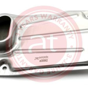 3533060050 > Kit de filtre hydraulique, transmission automatique
