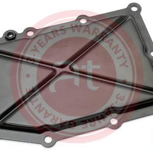 2740100313 > Carter d&rsquo;huile, transmission automatique