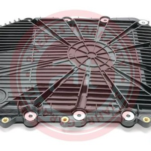 28108070791 > Carter d&rsquo;huile, transmission automatique