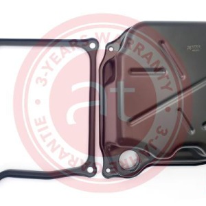 0GC325201H > Carter d&rsquo;huile, transmission automatique