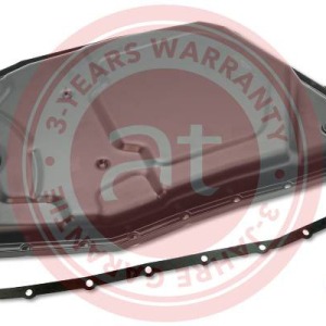 09L321359 > Carter d&rsquo;huile, transmission automatique