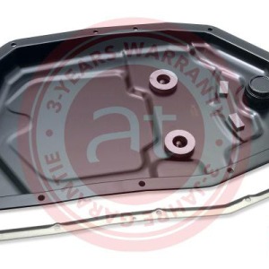 09L321359A > Carter d&rsquo;huile, transmission automatique