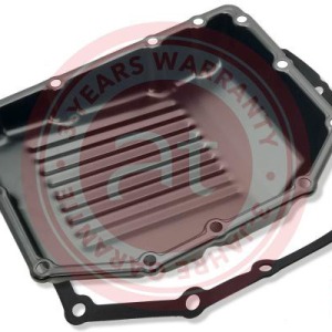6G9N-7H395-AA > Carter d&rsquo;huile, transmission automatique