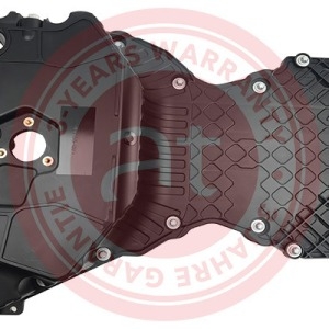 6510100328 > Carter d’huile, transmission automatique