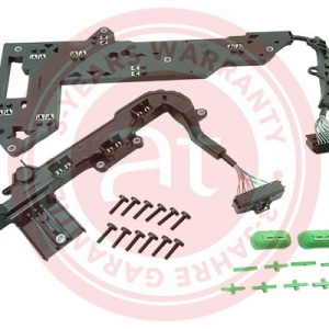 0B5398009F > Trousse de réparation. câbles, Mechatronik (transmission automatique)