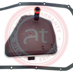 0AT325429 > Kit de filtre hydraulique, transmission automatique