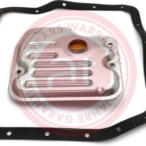 35330-08010 > Kit de filtre hydraulique, transmission automatique