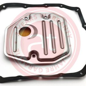 35330-0W040 > Kit de filtre hydraulique, transmission automatique
