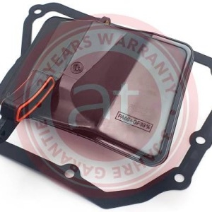30591432 > Kit de filtre hydraulique, transmission automatique