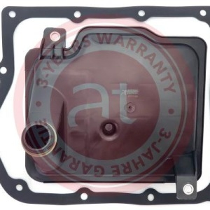 7B0325433 > Kit de filtre hydraulique, transmission automatique
