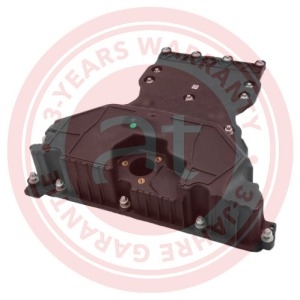 6510102913 > Carter d’huile, transmission automatique