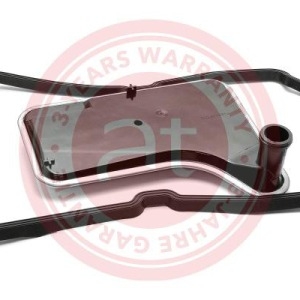 7222770095 > Kit de filtre hydraulique, transmission automatique