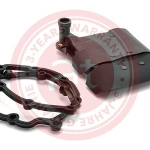 28107842828 > Kit de filtre hydraulique, transmission automatique