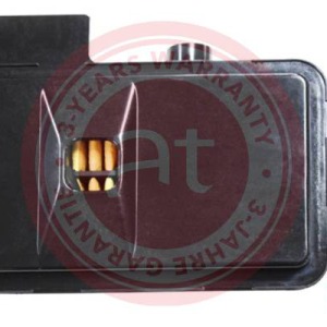 25420-RXH-003 > Filtre hydraulique, transmission automatique