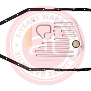 24152333919 > Kit de filtre hydraulique, transmission automatique