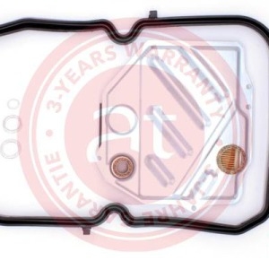 1292770195 > Kit de filtre hydraulique, transmission automatique