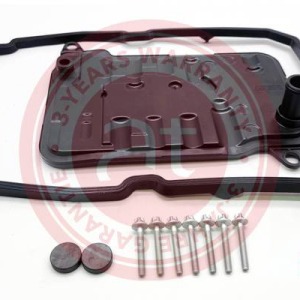 A2122770295 > Kit de filtre hydraulique, transmission automatique