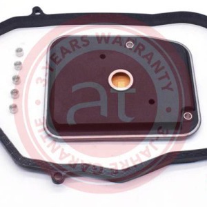 095325429D > Kit de filtre hydraulique, transmission automatique