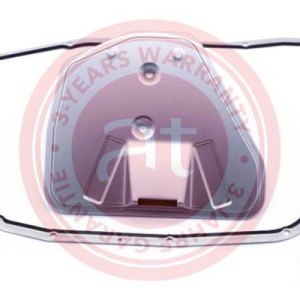 0B6325429 > Kit de filtre hydraulique, transmission automatique