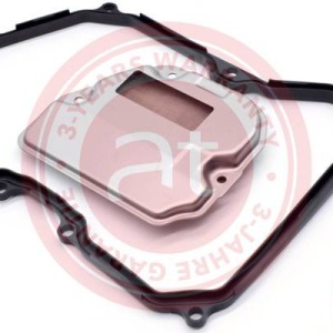 09K325429 > Kit de filtre hydraulique, transmission automatique