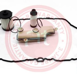 0CK321371A > Kit de filtre hydraulique, transmission automatique
