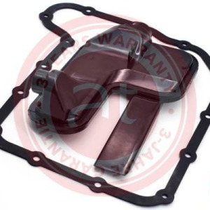 4166862 > Kit de filtre hydraulique, transmission automatique