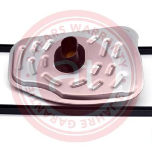 2263.28 > Kit de filtre hydraulique, transmission automatique