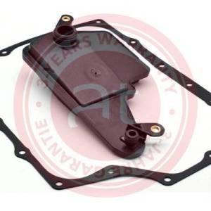 FZ01-21-500 > Kit de filtre hydraulique, transmission automatique