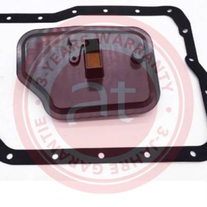 FNC1-21-500A > Kit de filtre hydraulique, transmission automatique