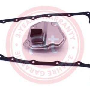 31397-1XF0D > Kit de filtre hydraulique, transmission automatique