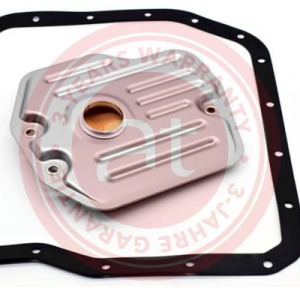 35168-21010 > Kit de filtre hydraulique, transmission automatique